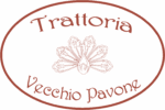 Trattoria Vecchio Pavone