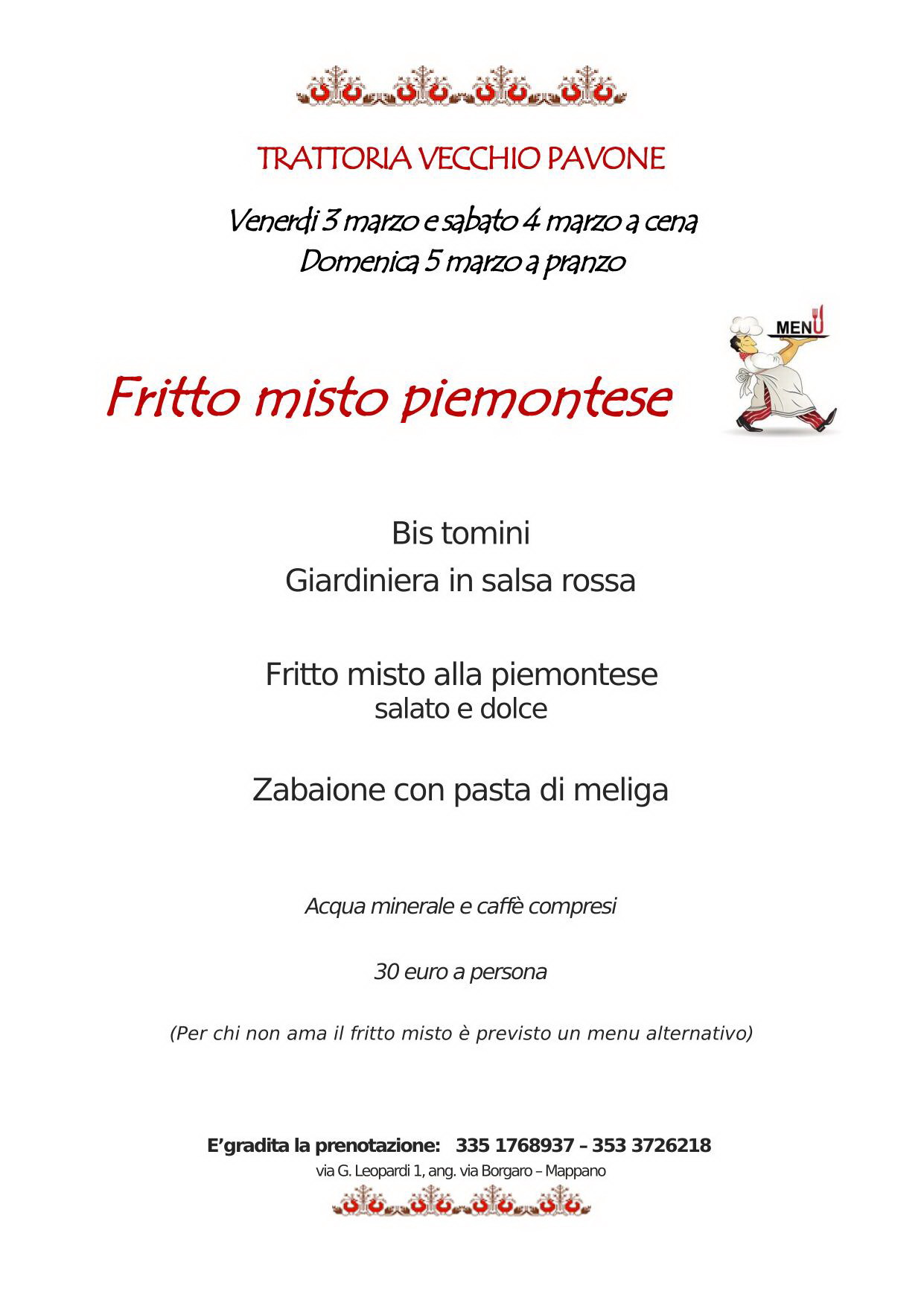 fritto-misto-2023