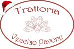 Trattoria Vecchio Pavone