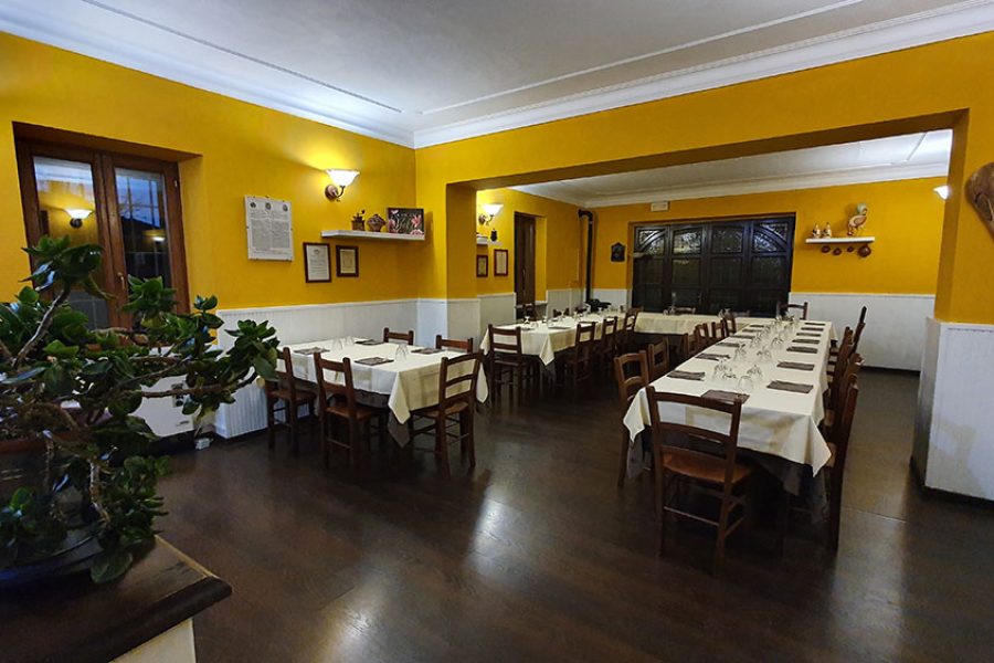 20211203_171932_Bassa