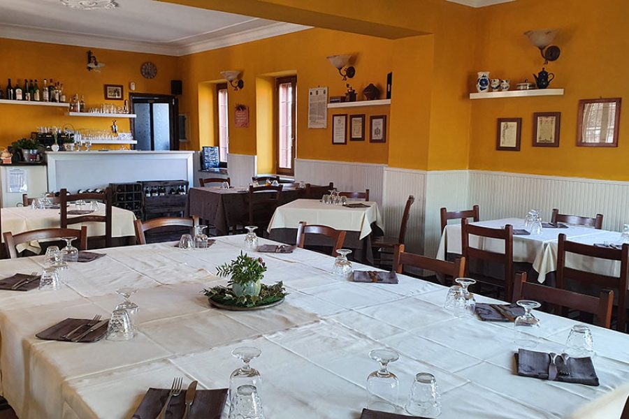 20220130_115527_Bassa