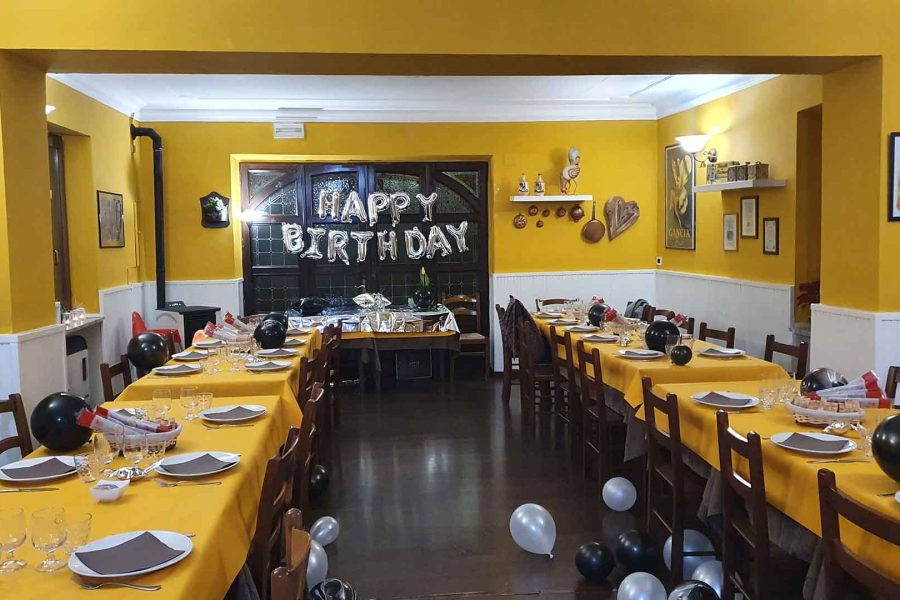 20220402_202813_1 (1)