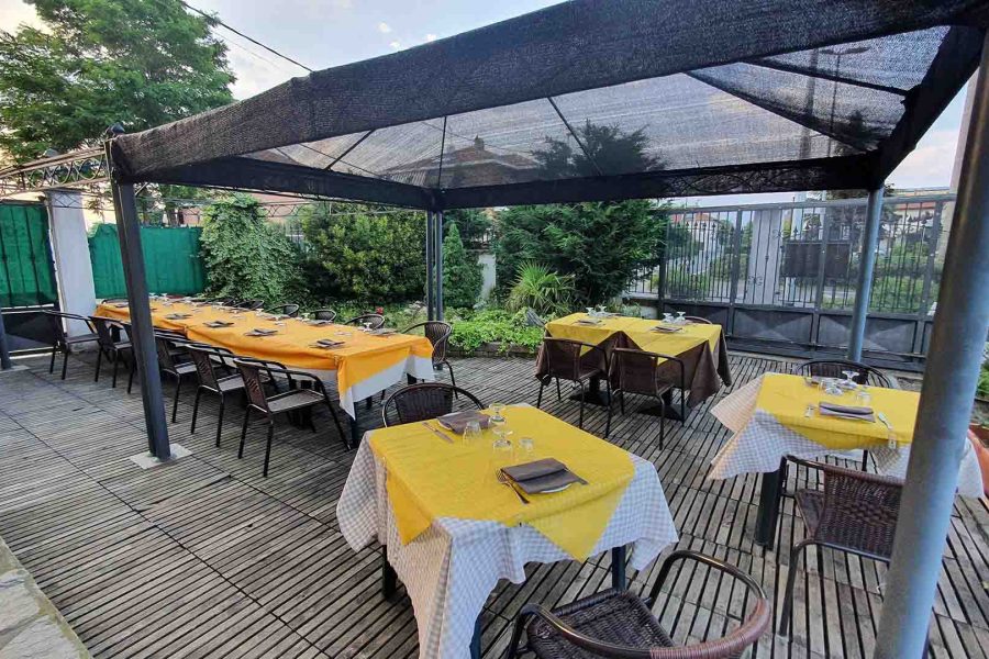 20220520_192456_1 (1)