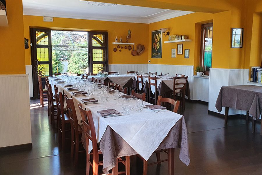 20220528_162602_Bassa