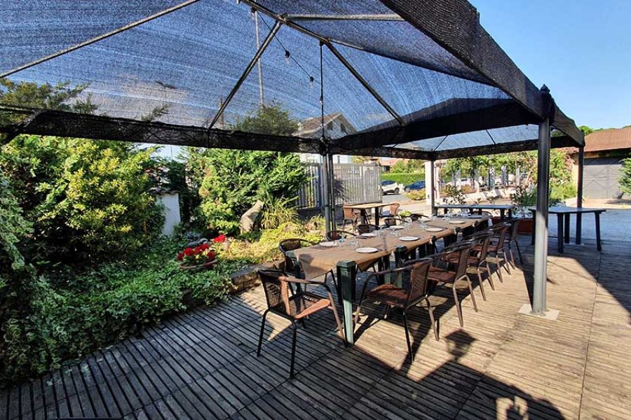 20220612_174745_Bassa