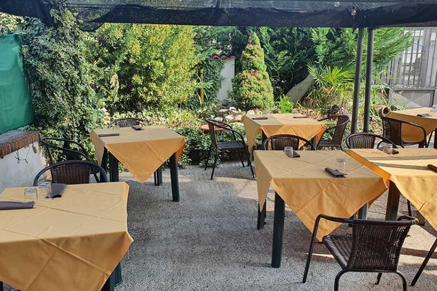 20220904_105225_Bassa