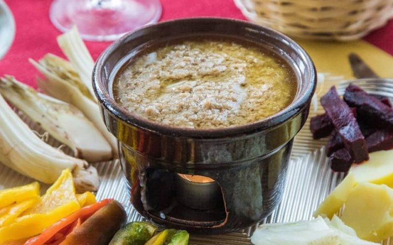 Bagna-cauda-foto