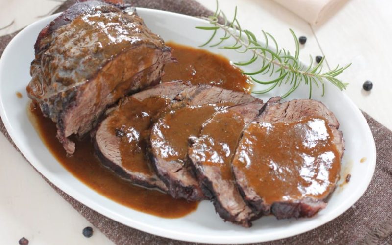 brasato-al-vino-rosso