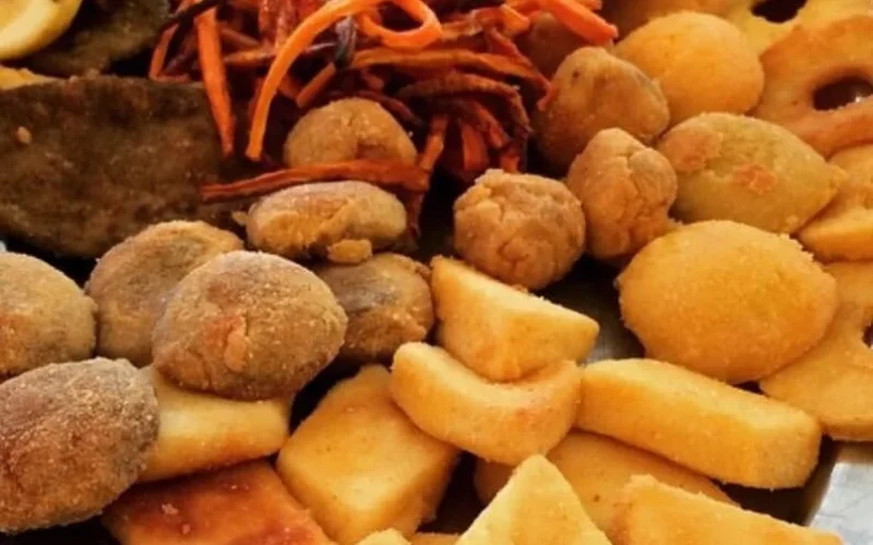 fritto-misto-piemontese