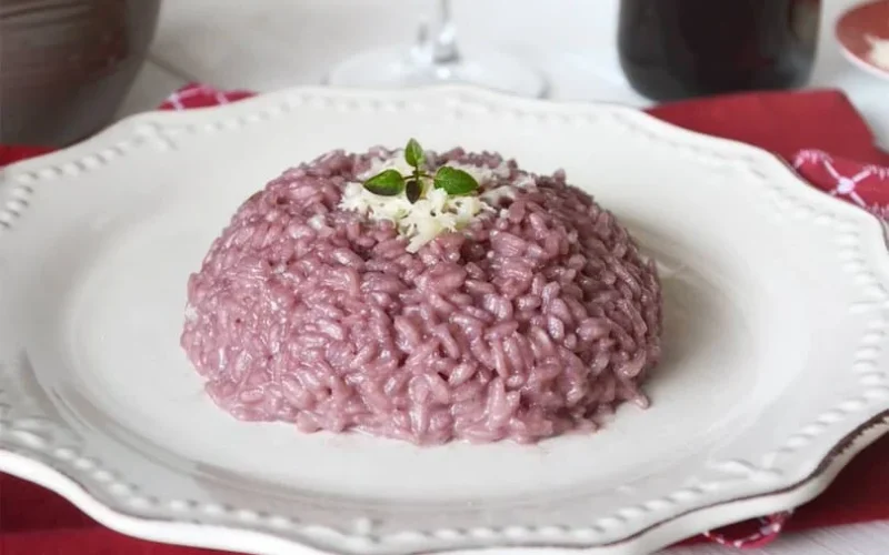 risotto-al-nebbiolo