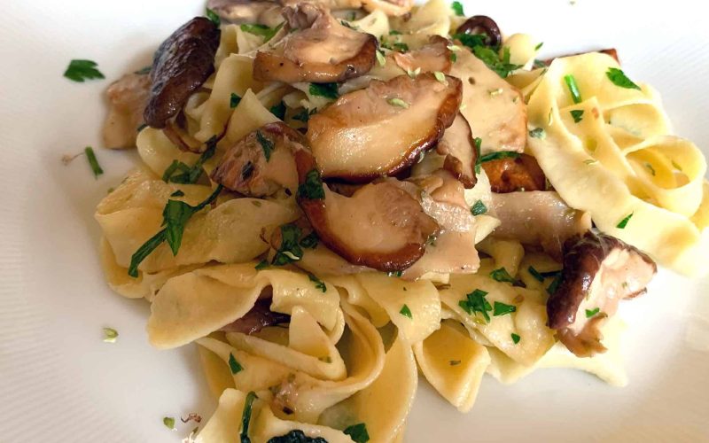 tagliatelle-ai-funghi-porcini